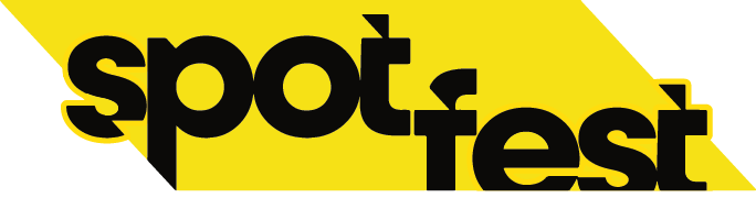 logo_web